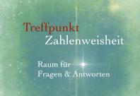 Treffpunkt Zahlenweisheit