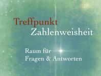 Treffpunkt Zahlenweisheit