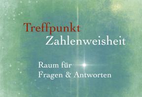 Treffpunkt Zahlenweisheit