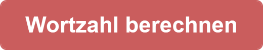 Wortzahl berechnen