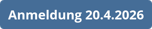 Anmeldung 20.4.2026